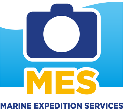 Marine Expedition Services