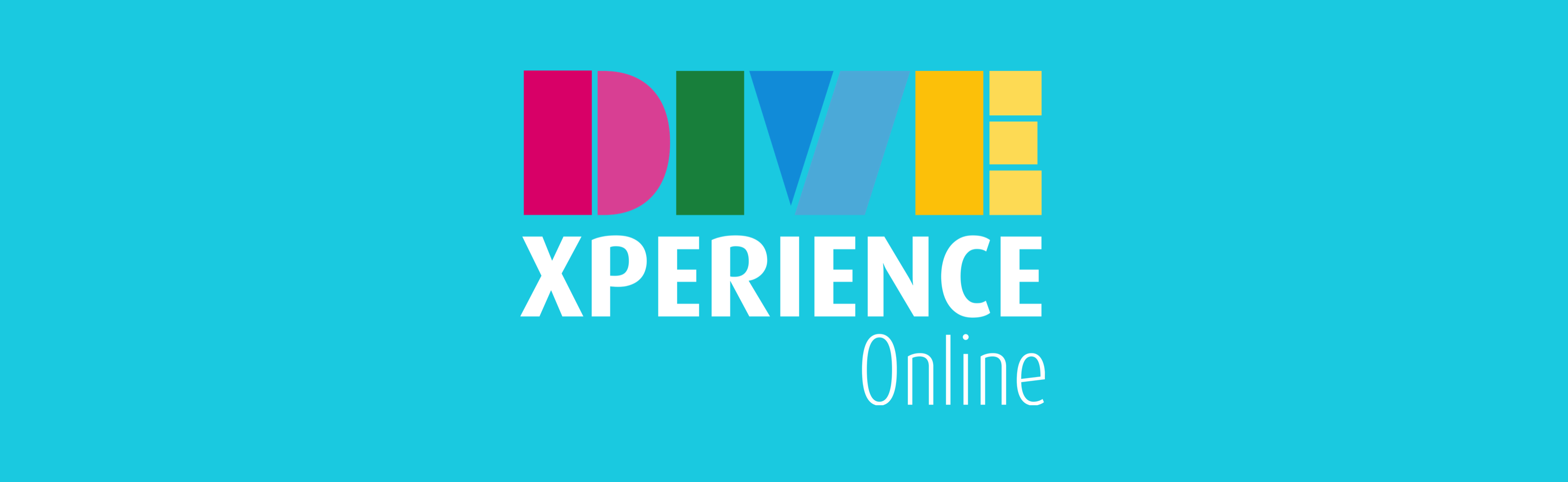 DiveXperience Online